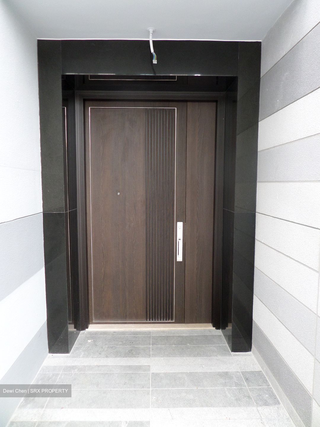 Thomson Grand (D20), Terrace #472431171